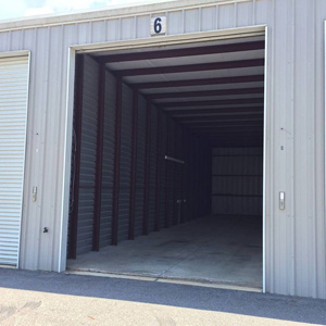 Storage - Robertsdale and Baldwin County, AL - S & B RV Storage - For All Of Your Storage Needs Call 251-947-1685.